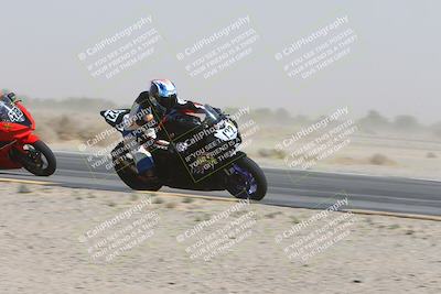media/Oct-18-2024-CVMA Practice Friday (Fri) [[5e0cf27f9e]]/3-Group 2/Session 4 (Turn 14 Inside)/
